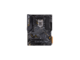 Дънни платки ASUS TUF Z390-Pro Gaming