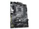 Дънни платки GIGABYTE Z390 UD