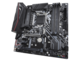 Дънни платки Gigabyte Z390M GAMING