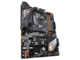 Дънни платки AORUS Z390 Elite