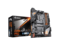 Дънни платки AORUS Z390 Pro