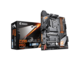 Дънни платки AORUS Z390 Pro