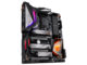 Дънни платки AORUS Z390 Master