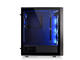 Кутии Thermaltake Versa J25 Tempered Glass RGB Edition
