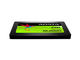 SSD 960GB ADATA Ultimate SU650 SATA