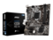 Дънни платки MSI H310M PRO-VH