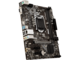 Дънни платки MSI H310M PRO-VH