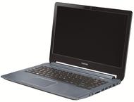 Лаптопи Toshiba Satellite U940-11G