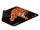 Падове SteelSeries QCK+ Limited CS:GO Howl Edition