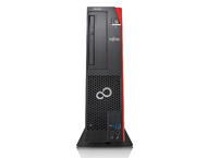 Компютри Fujitsu Celius J550