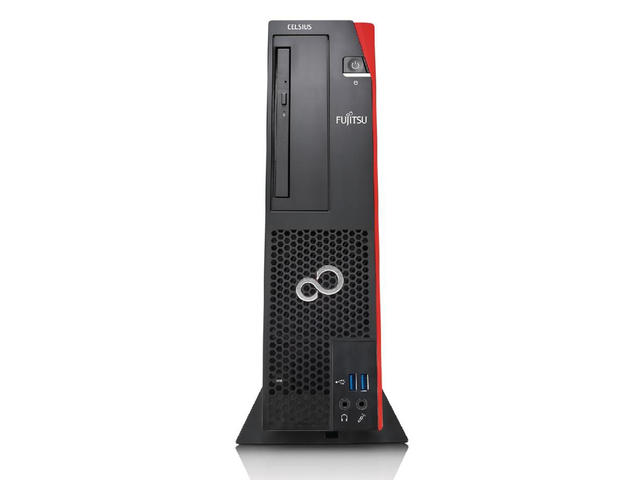 Компютри Fujitsu Celius J550