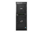 Компютри Fujitsu Primergy TX1310 M3