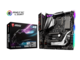 Дънни платки MSI MPG Z390 GAMING PRO CARBON