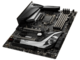 Дънни платки MSI MPG Z390 GAMING PRO CARBON
