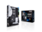 Дънни платки ASUS PRIME Z370-A II