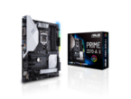 Дънни платки ASUS PRIME Z370-A II