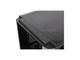 Кутии Thermaltake Level 20 XT Cube Chassis