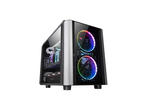 Кутии Thermaltake Level 20 XT Cube Chassis