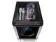 Кутии Thermaltake Level 20 VT Micro Chassis