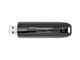 USB памети 128GB SanDisk Extreme GO USB 3.1