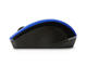 Мишки HP X3000 Cobalt Blue
