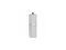 USB памети 64GB Silicon Power Luxmini 710 USB 2.0, в сребристо
