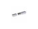 USB памети 64GB Silicon Power Luxmini 710 USB 2.0, в сребристо