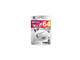USB памети 64GB Silicon Power Touch 830 USB 2.0, в сребристо