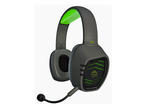 Слушалки Keep Out HX5CH