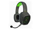 Слушалки Keep Out HX5CH