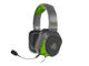 Слушалки Keep Out HX8V2