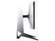Монитори Alienware 25 Gaming Monitor G-Sync 5Y
