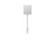 Кабели и Адаптери Moshi Mini-DisplayPort към HDMI 4K адаптер