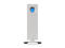 Външни HDD 6TB LaCie d2 USB 3.0