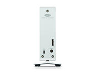 Външни HDD 6TB LaCie d2 USB 3.0