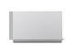 Външни HDD 6TB LaCie d2 Thunderbolt 2 и USB 3.0 (7200)