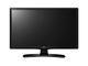Монитори LG 28MT49S-PZ