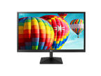 Монитори LG 27MK430H-B