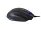 Клавиатури CoolerMaster MasterSet MS120 RGB