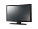 Монитори LG M4210L