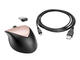 Мишки HP 500RG Envy Rechargeable Mouse