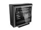 Кутии be quiet! Silent Base 801 | Window Silver