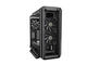 Кутии be quiet! Silent Base 801 | Window Silver