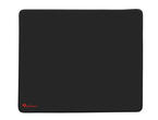 Падове Genesis Carbon 500 L Logo