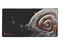 Падове Genesis Carbon 500 Maxi Lava