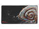 Падове Genesis Carbon 500 Maxi Lava