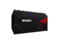 Захранвания за компютри ASUS ROG THOR 850W Platinum
