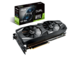 Видео карти ASUS Dual GeForce RTX 2070 O8G
