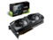 Видео карти ASUS Dual GeForce RTX 2080 A8G