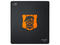 Падове ASUS ROG Strix Edge Call of Duty - Black Ops 4 Edition
